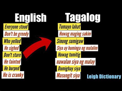 SAKIM: Definition of the Tagalog word sakim in English..